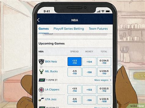 how to save a bet on fanduel|How to Bet on FanDuel: A Complete Strategy Guide .